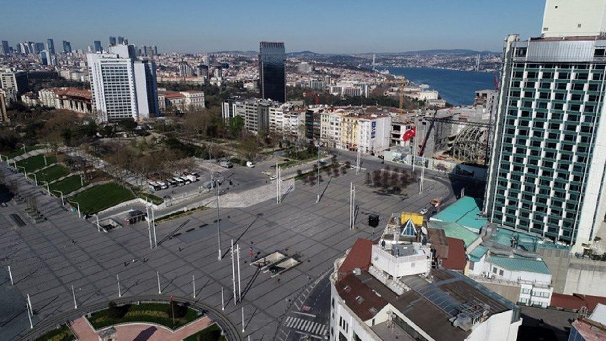 Sağlık Bakanı Koca: 18 Yaş Üstünün Aşılamasını Yaz Döneminde Tamamlayacağız