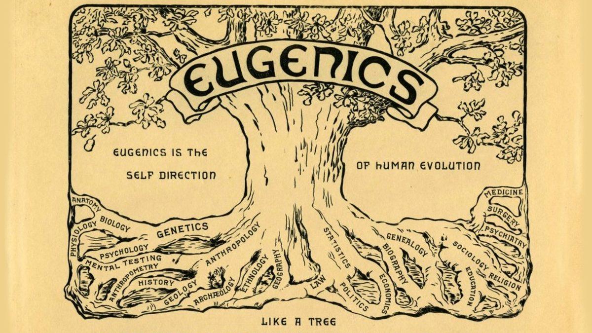 Çok Sayıda Engelli Bireyin Zorla Kısırlaştırıldığını Biliyor muydunuz? Onların Yararı İçin mi, Yoksa Bir Hak İhlali mi?