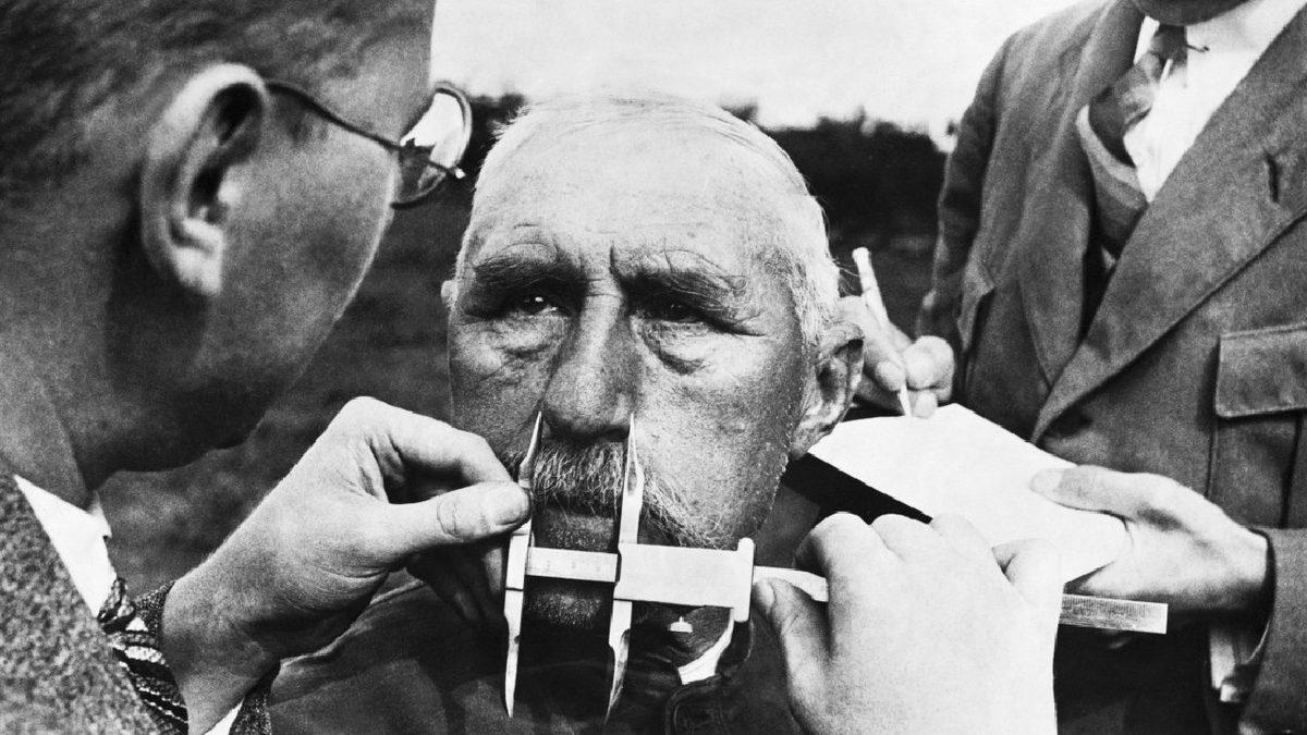 Çok Sayıda Engelli Bireyin Zorla Kısırlaştırıldığını Biliyor muydunuz? Onların Yararı İçin mi, Yoksa Bir Hak İhlali mi?