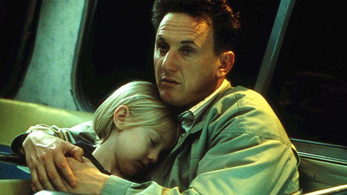 Çok Sayıda Engelli Bireyin Zorla Kısırlaştırıldığını Biliyor muydunuz? Onların Yararı İçin mi, Yoksa Bir Hak İhlali mi?