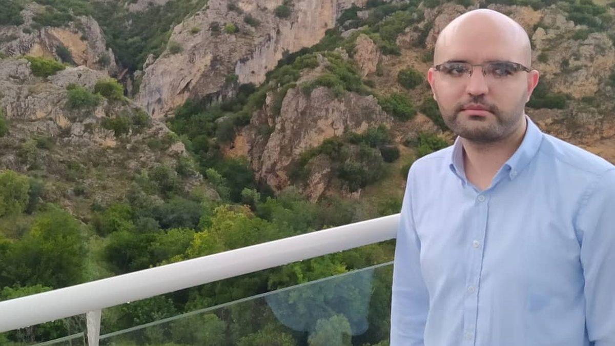 Çok Sayıda Engelli Bireyin Zorla Kısırlaştırıldığını Biliyor muydunuz? Onların Yararı İçin mi, Yoksa Bir Hak İhlali mi?