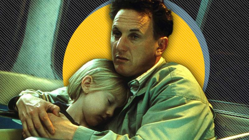 Çok Sayıda Engelli Bireyin Zorla Kısırlaştırıldığını Biliyor muydunuz? Onların Yararı İçin mi, Yoksa Bir Hak İhlali mi?