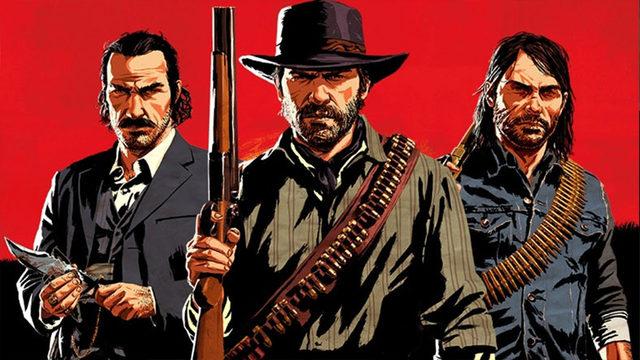 Red Dead Redemption II, Sadece 3 Yılda Nasıl Bir Efsaneye Dönüştü?