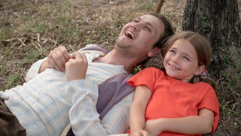 Mendillerinizi Hazırlayın: 7. Koğuştaki Mucize’yi Sevenler İçin 10 Türk Filmi Tavsiyesi