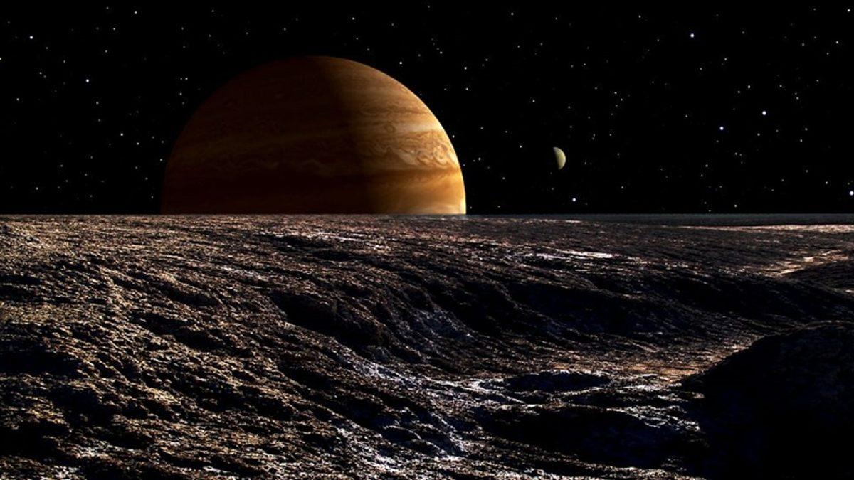 James Webb’in Uzaydaki Yaşama Dair İzleri En Net Şekilde Keşfeden Teleskop Olduğu Açıklandı