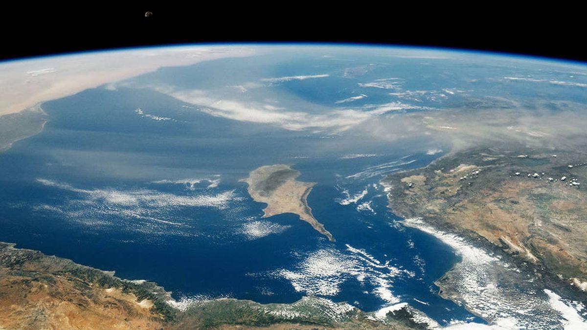 NASA, Bilim İnsanlarının Uzun Süredir Üzerinde Çalıştığı Bir İklim Gizemini Çözecek EMIT Görevini Başlattı