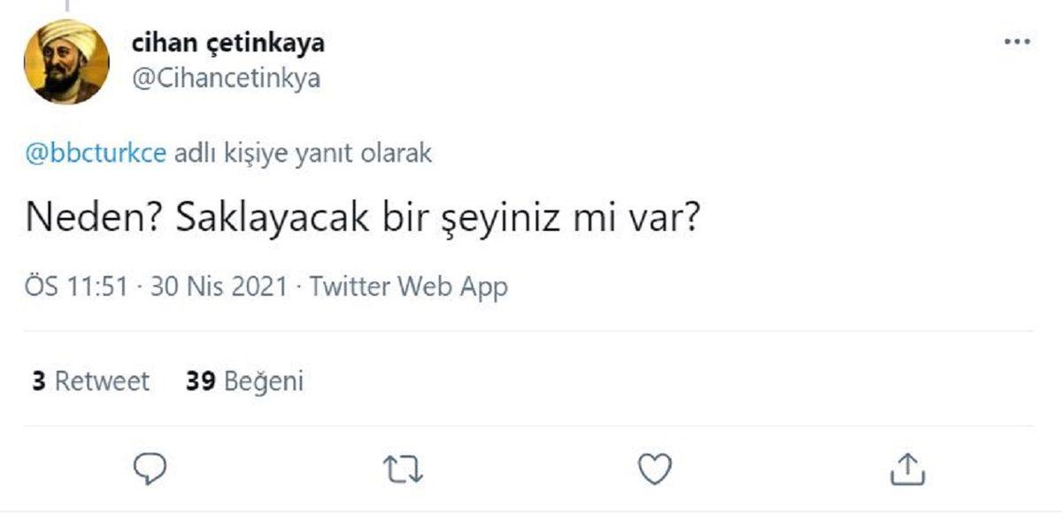 Emniyet Genel Müdürlüğü’nden Tepki Çeken Genelge: Görev Başındaki Polisleri Kaydedenler Hakkında Adli İşlem Başlatılacak