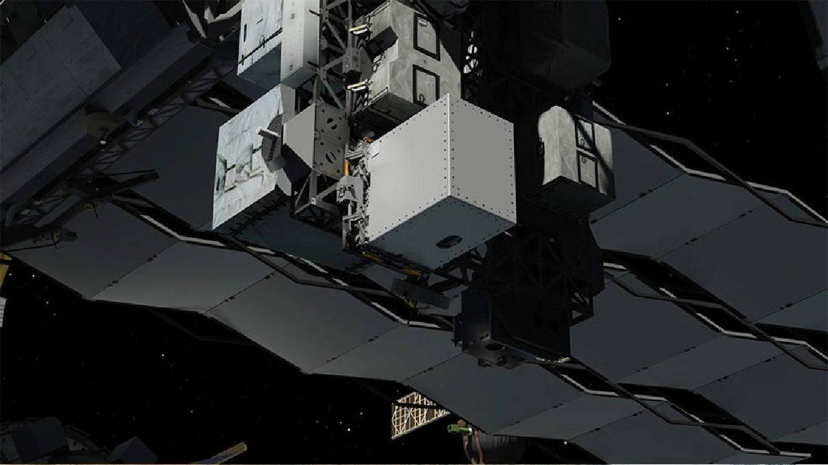 NASA, Bilim İnsanlarının Uzun Süredir Üzerinde Çalıştığı Bir İklim Gizemini Çözecek EMIT Görevini Başlattı