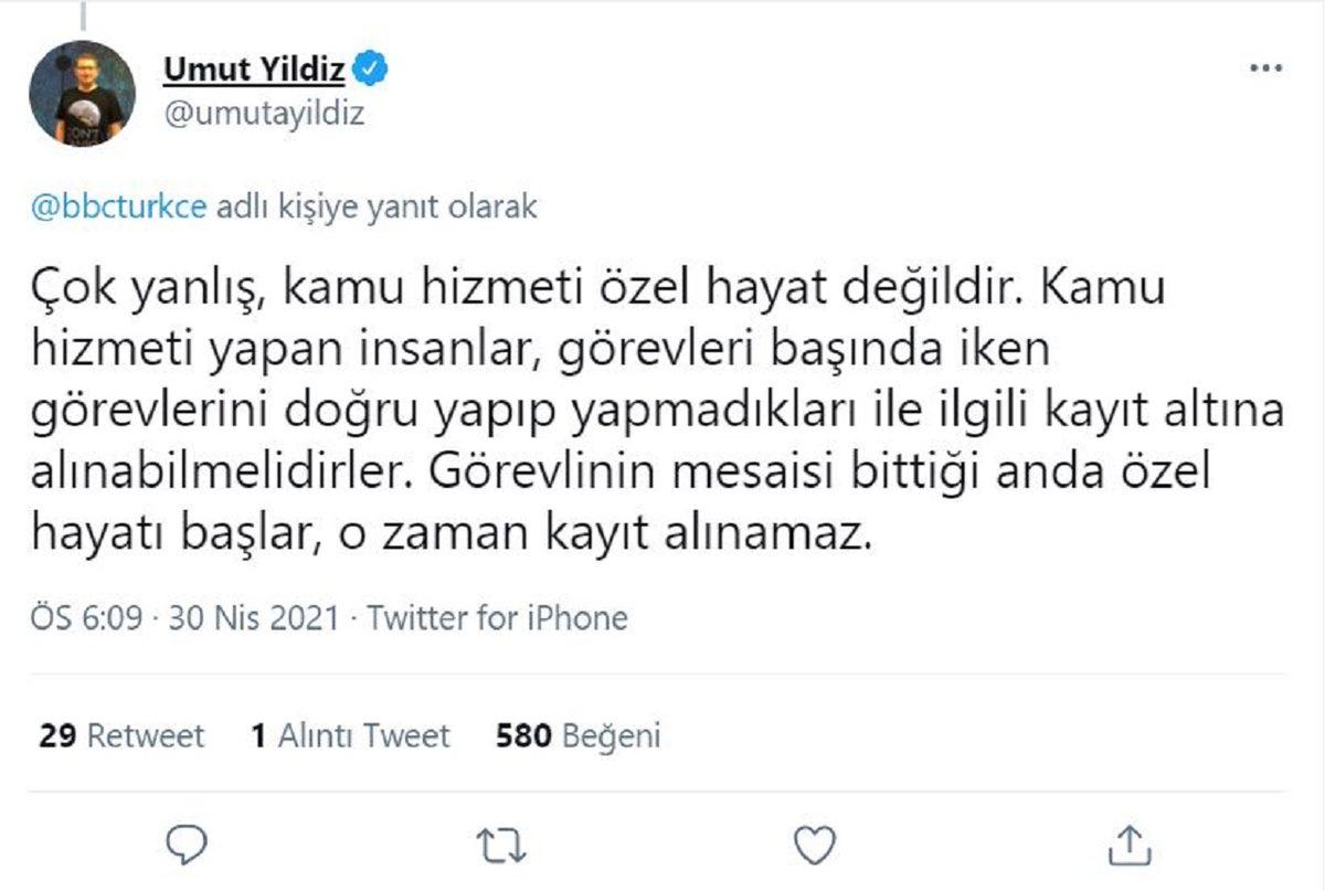 Emniyet Genel Müdürlüğü’nden Tepki Çeken Genelge: Görev Başındaki Polisleri Kaydedenler Hakkında Adli İşlem Başlatılacak
