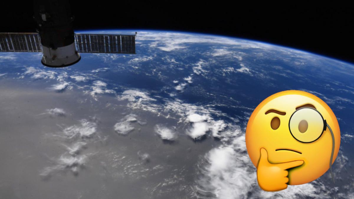 NASA, Bilim İnsanlarının Uzun Süredir Üzerinde Çalıştığı Bir İklim Gizemini Çözecek EMIT Görevini Başlattı