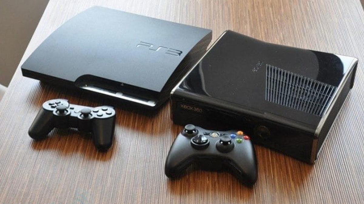 Oyun Dünyasının Altın Yılı 2007: 14 Yıl Önce Çıkmasına Rağmen Bugün Bile Oynadığımız 9 Oyun