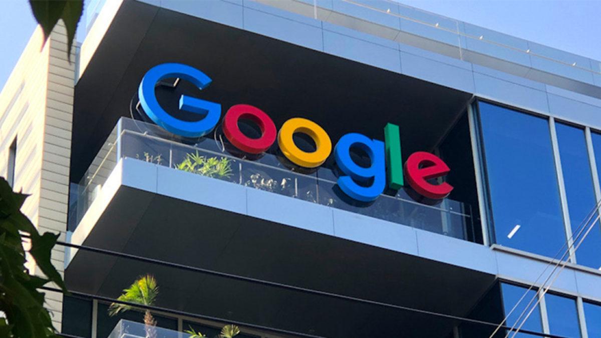 Çok Sıfırlı Büyük Sayılar Nasıl Okunur? Çoğunun Adını İlk Defa Duyacaksınız