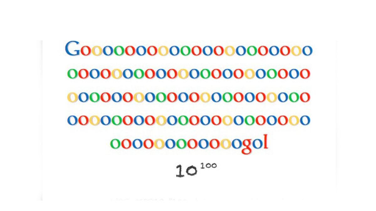 Çok Sıfırlı Büyük Sayılar Nasıl Okunur? Çoğunun Adını İlk Defa Duyacaksınız