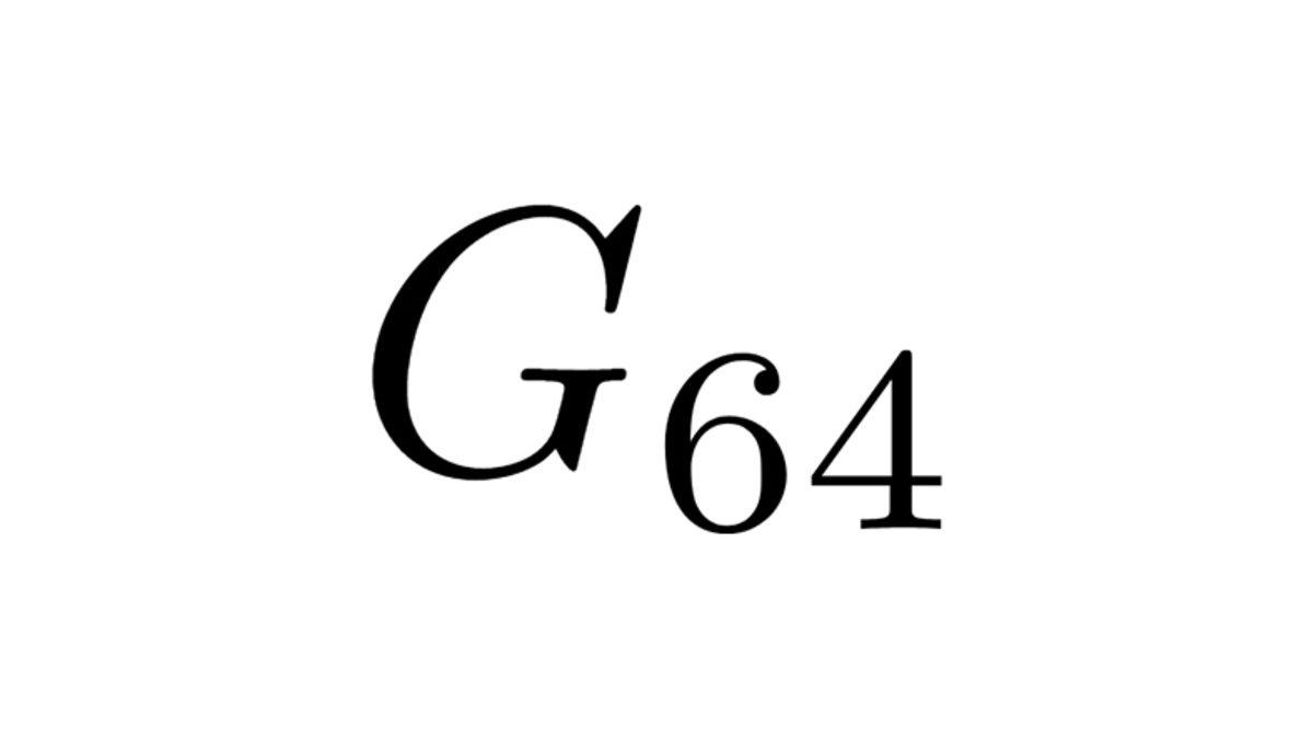 Çok Sıfırlı Büyük Sayılar Nasıl Okunur? Çoğunun Adını İlk Defa Duyacaksınız