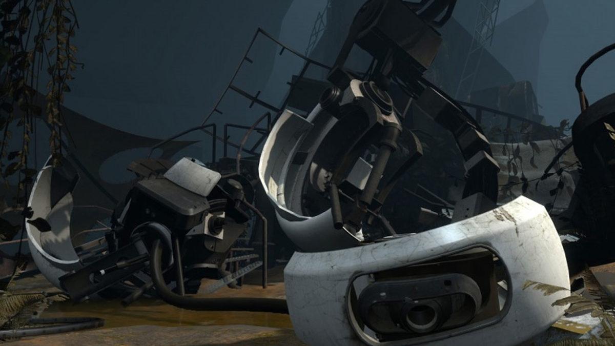 Oyun Dünyasının Altın Yılı 2007: 14 Yıl Önce Çıkmasına Rağmen Bugün Bile Oynadığımız 9 Oyun