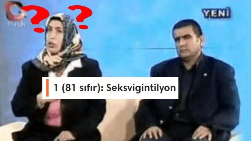 Çok Sıfırlı Büyük Sayılar Nasıl Okunur? Çoğunun Adını İlk Defa Duyacaksınız