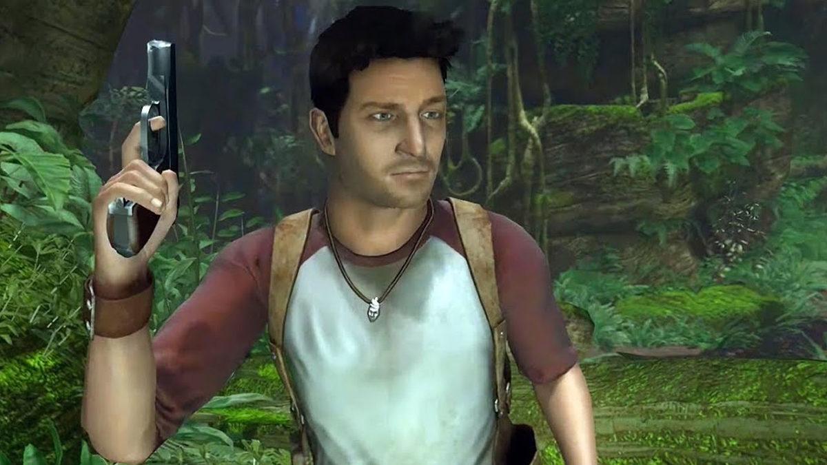 Oyun Dünyasının Altın Yılı 2007: 14 Yıl Önce Çıkmasına Rağmen Bugün Bile Oynadığımız 9 Oyun