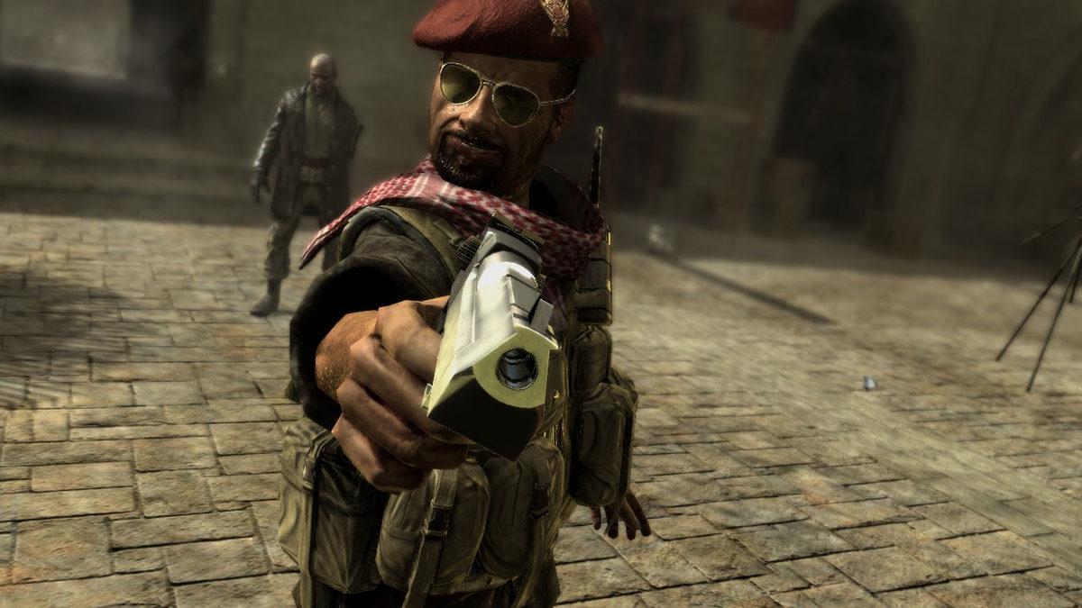 Oyun Dünyasının Altın Yılı 2007: 14 Yıl Önce Çıkmasına Rağmen Bugün Bile Oynadığımız 9 Oyun