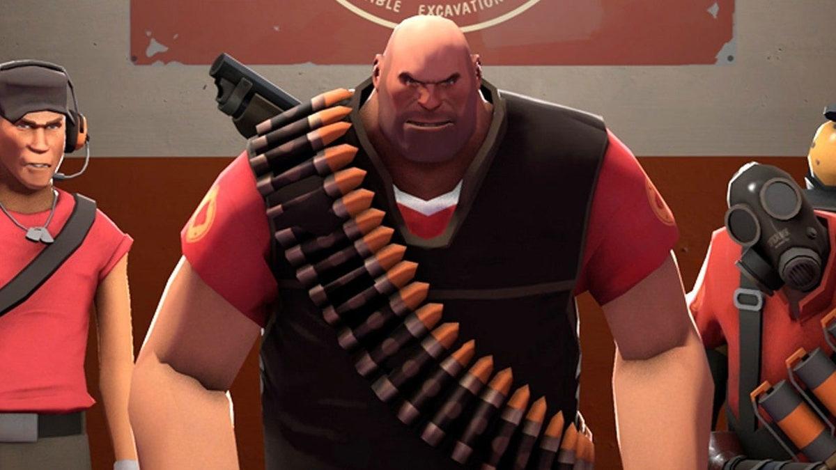 Oyun Dünyasının Altın Yılı 2007: 14 Yıl Önce Çıkmasına Rağmen Bugün Bile Oynadığımız 9 Oyun