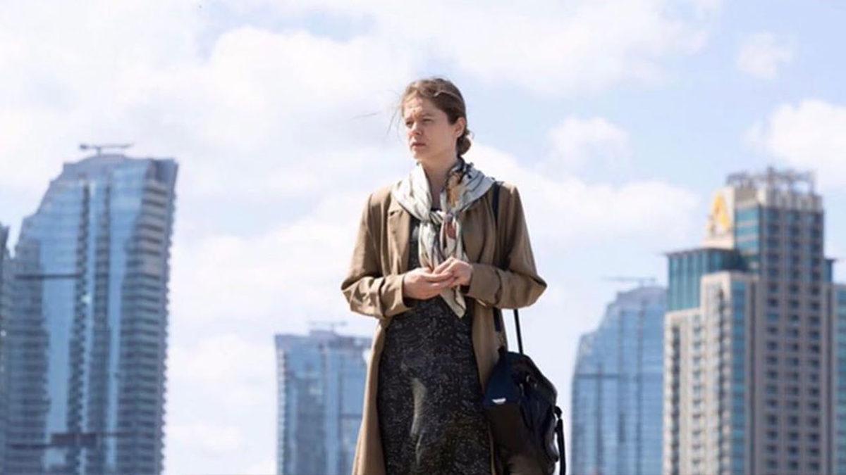 Netflix’in Yerli John Wick’i ’Fatma’ Neden Bu Kadar İlgi Gördü? [İnceleme]