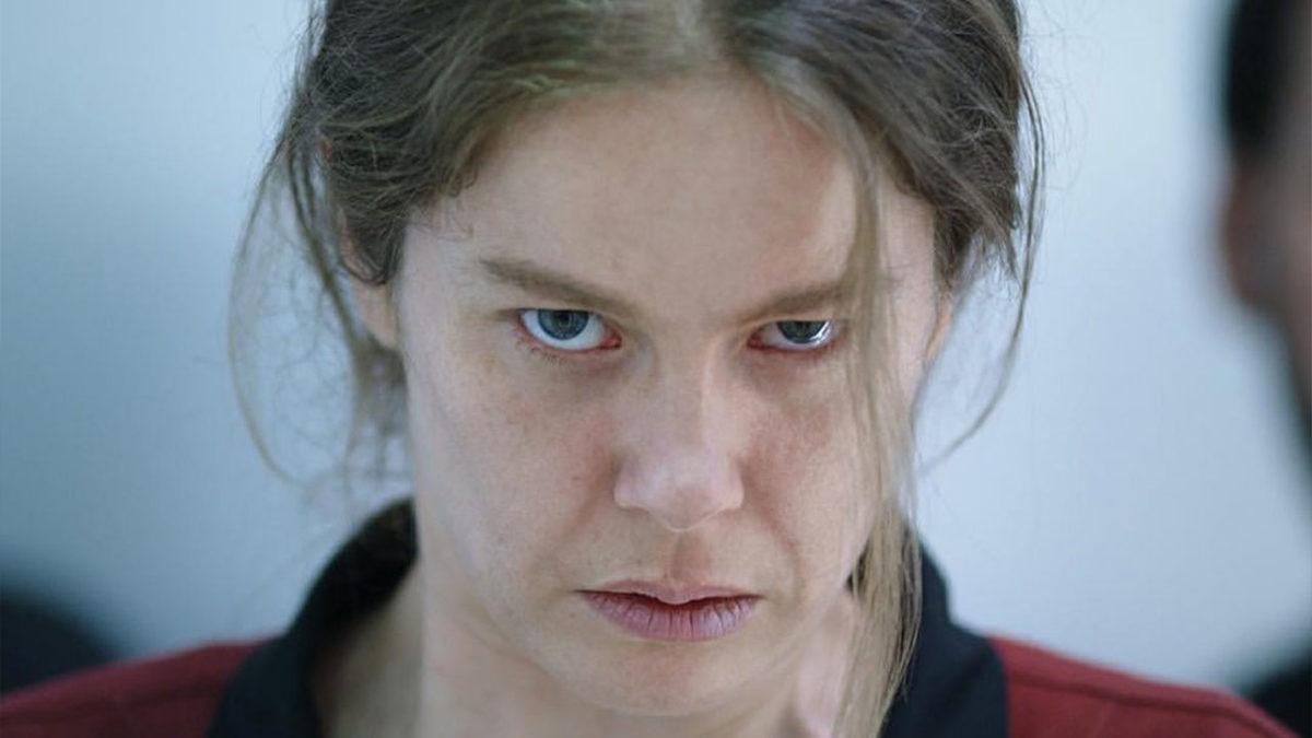 Netflix’in Yerli John Wick’i ’Fatma’ Neden Bu Kadar İlgi Gördü? [İnceleme]