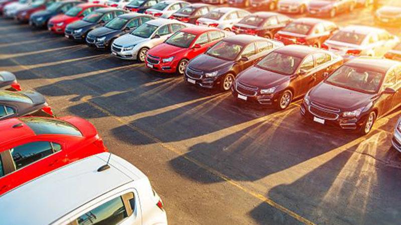 Otomobillerde ÖTV-KDV İndirimi Bekleyenleri Üzecek Açıklama