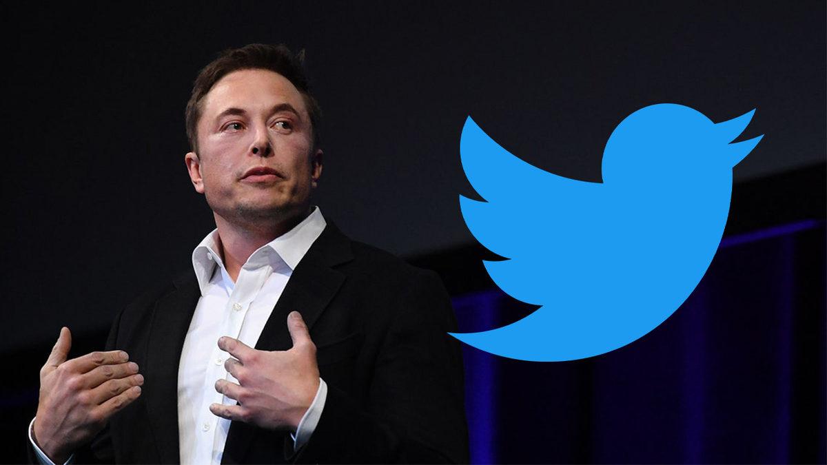 Elon Musk’tan Twitter’a ’Acele Etmeyin’ Çağrısı: Davanın 2023’ten Önce Başlamasını İstemiyor