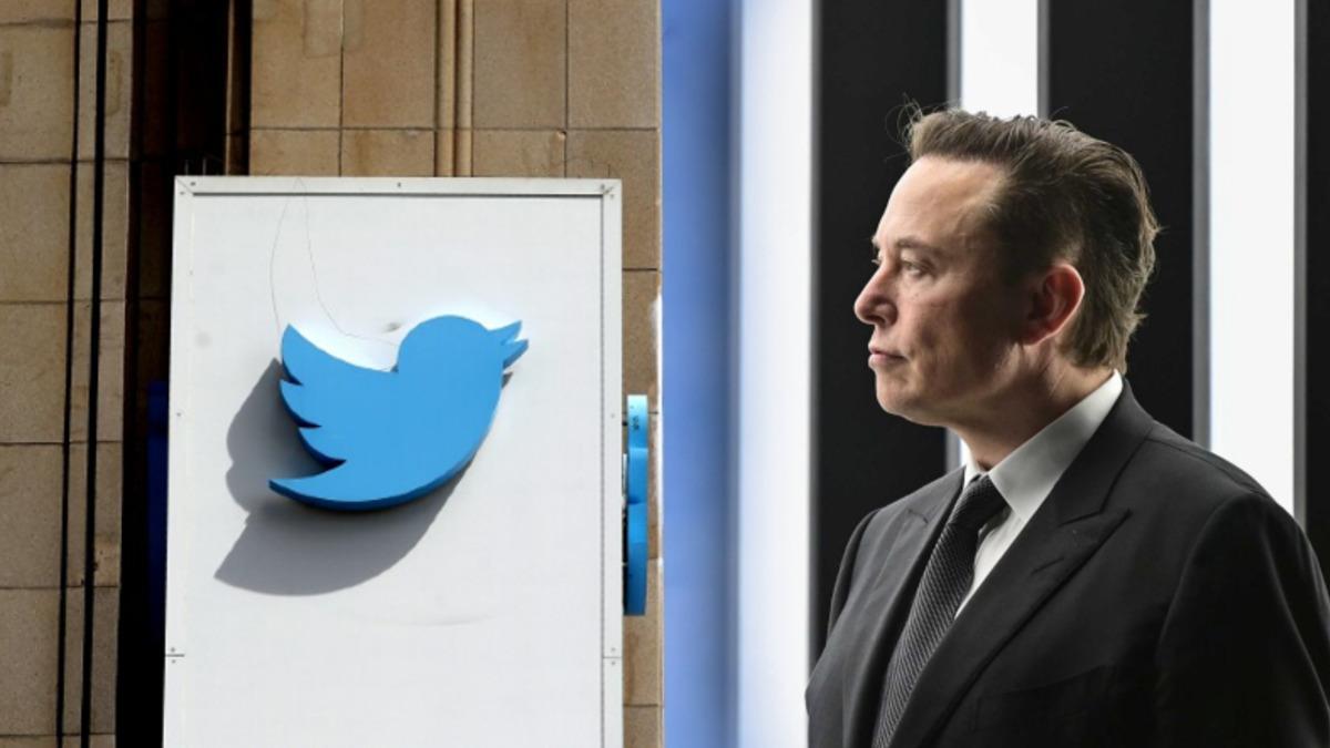 Elon Musk’tan Twitter’a ’Acele Etmeyin’ Çağrısı: Davanın 2023’ten Önce Başlamasını İstemiyor