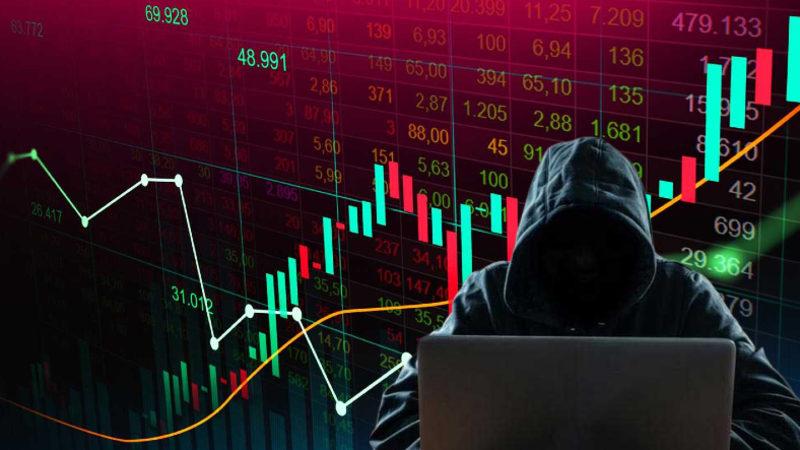 Bir İngiliz Şirketin Türkiye’de 200 Milyon Dolarlık Vurgun Yaptığı İddia Edildi: Binlerce Kişi Mağdur Olabilir!