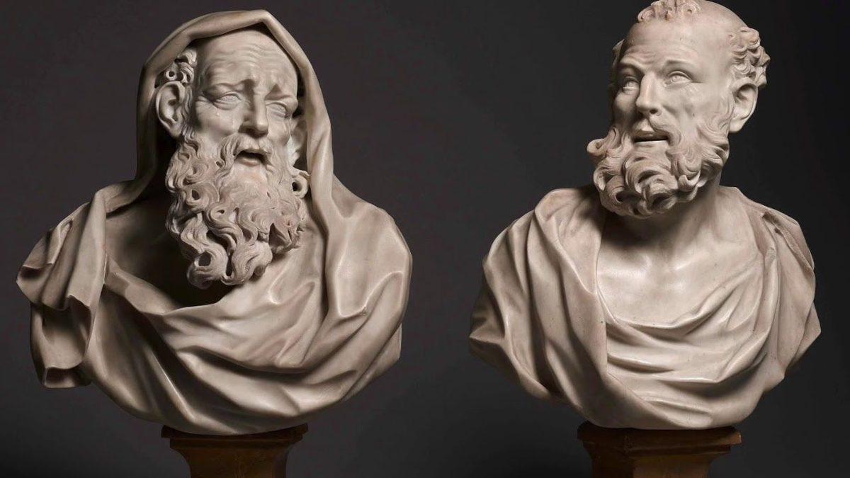 Bilginin Sadece Deneyle Ölçülebileceğini Savunan ’Empirizm’ Aslında Nedir, Temsilcileri Kimlerdir?