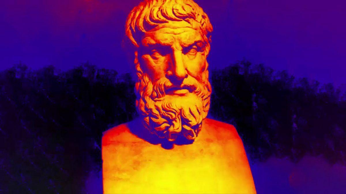 Güçlü Bir Benlik İçin Herkesin Bilmesi ve Anlaması Gereken Felsefe Kavramları