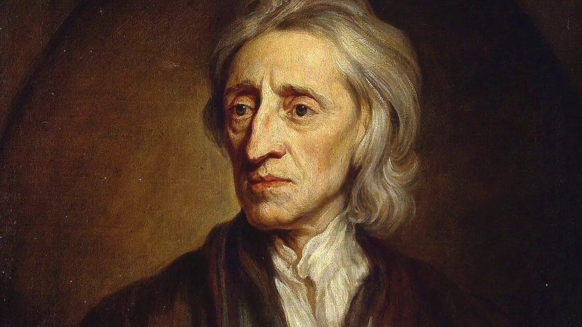 Bilginin Sadece Deneyle Ölçülebileceğini Savunan ’Empirizm’ Aslında Nedir, Temsilcileri Kimlerdir?