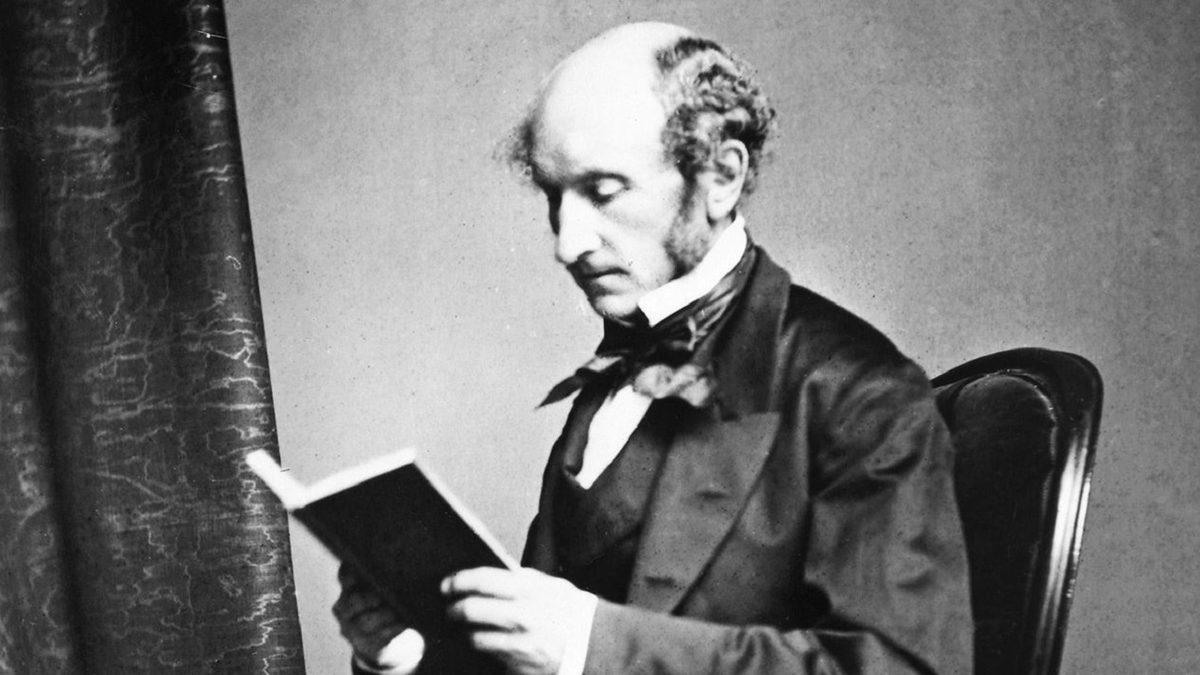 Bilginin Sadece Deneyle Ölçülebileceğini Savunan ’Empirizm’ Aslında Nedir, Temsilcileri Kimlerdir?