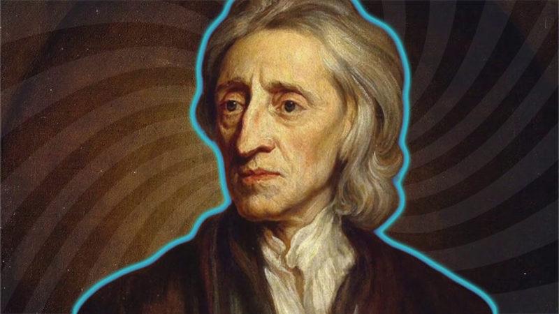 Bilginin Sadece Deneyle Ölçülebileceğini Savunan ’Empirizm’ Aslında Nedir, Temsilcileri Kimlerdir?