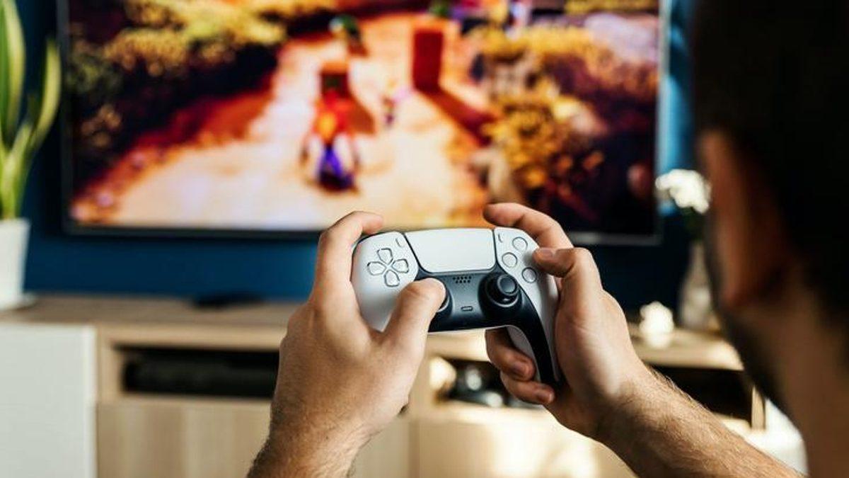 Oyun Oynamanın Karar Verme Becerilerimizi Geliştirdiği Ortaya Çıktı