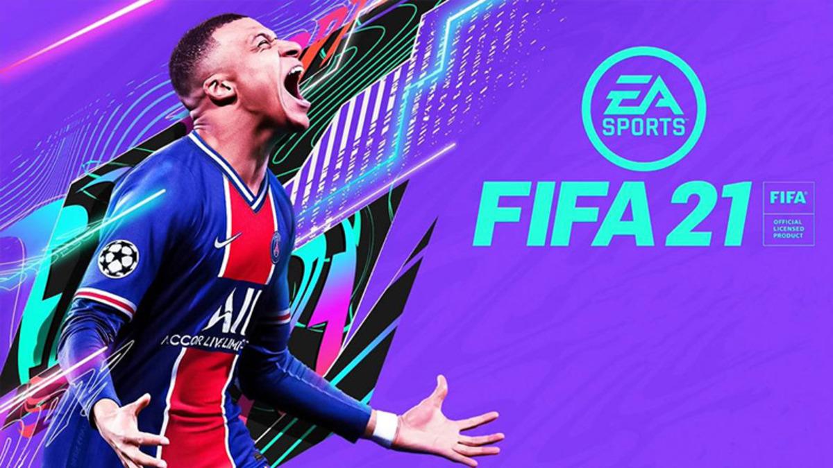 FIFA 21, 6 Mayıs’ta EA Play ve Xbox Game Pass’e Geliyor