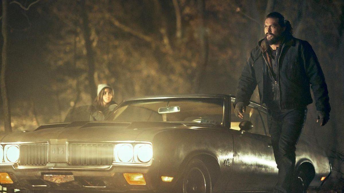 2021’de Yayınlanacağı Açıklanan 17 Netflix Filmi