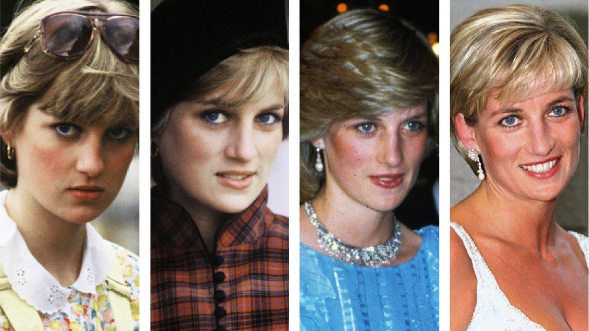 2021’de Yayınlanacağı Açıklanan 17 Netflix Filmi