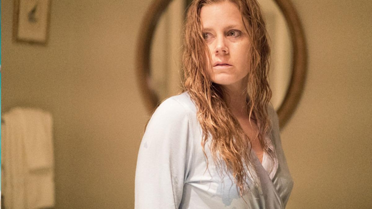 2021’de Yayınlanacağı Açıklanan 17 Netflix Filmi