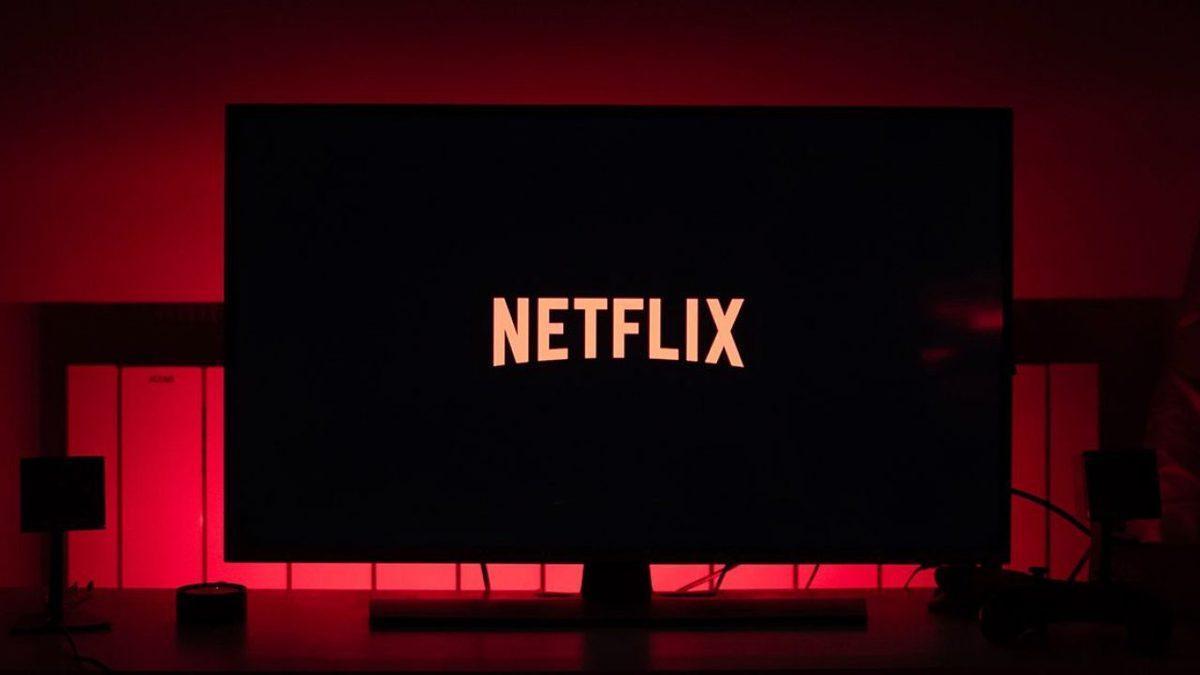 Uzmanlardan Büyük İddia: Netflix, Krizden Çıkmak İçin Microsoft’a Satılmanın Peşinde