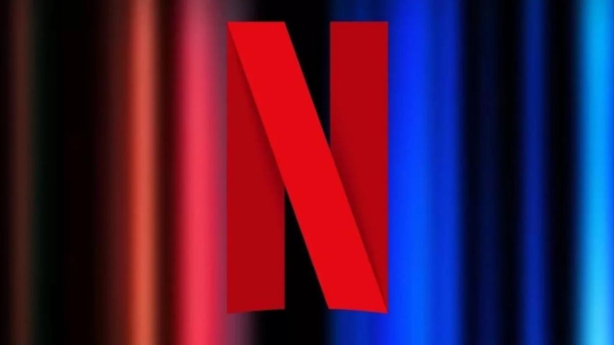 Uzmanlardan Büyük İddia: Netflix, Krizden Çıkmak İçin Microsoft’a Satılmanın Peşinde