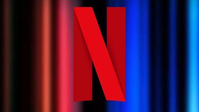 Uzmanlardan Büyük İddia: Netflix, Krizden Çıkmak İçin Microsoft’a Satılmanın Peşinde