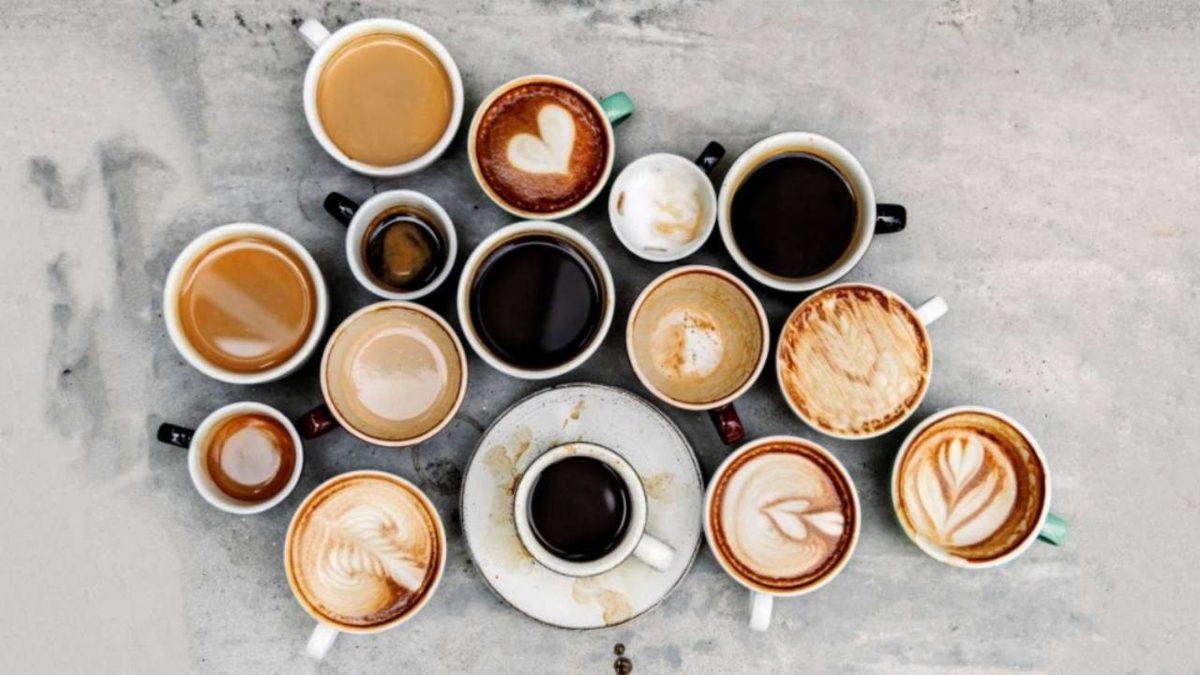 Hangi Kahve Pişirme Yöntemi İçin Hangi Öğütülmüş Kahve Türünü Kullanmak Gerekiyor?