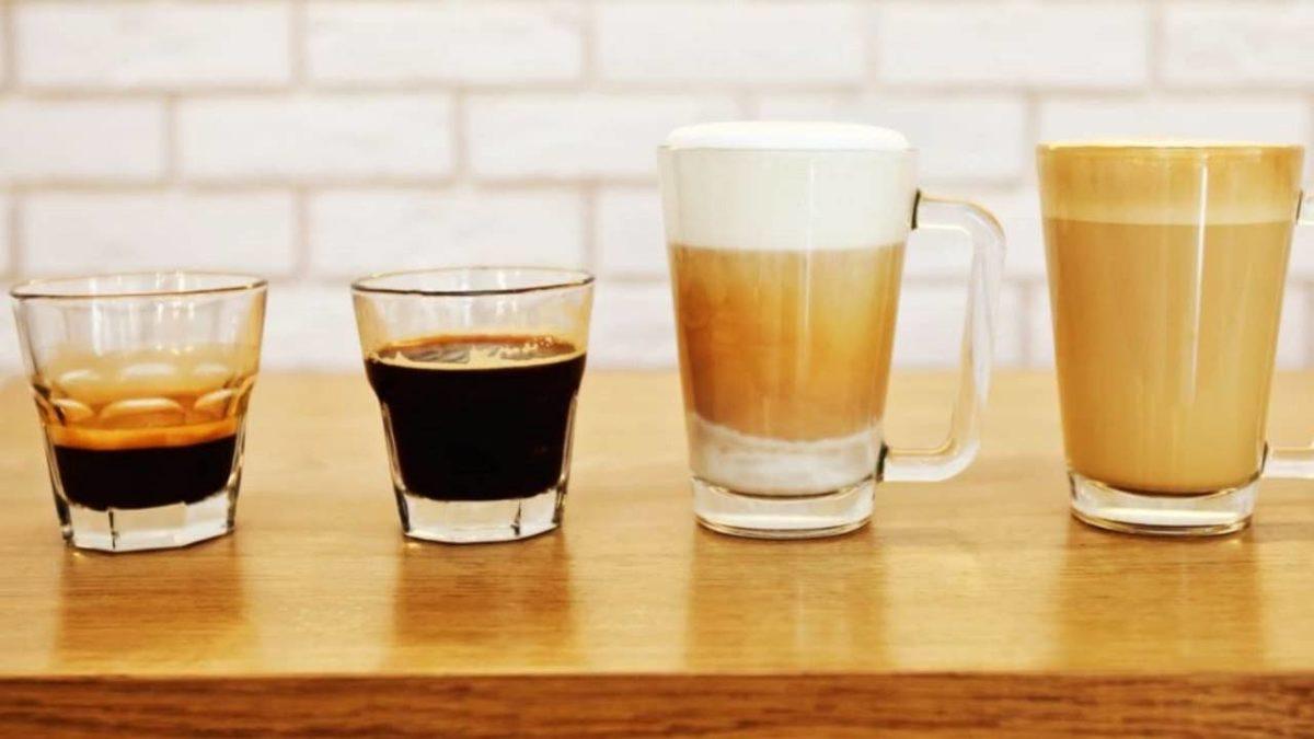 Hangi Kahve Pişirme Yöntemi İçin Hangi Öğütülmüş Kahve Türünü Kullanmak Gerekiyor?