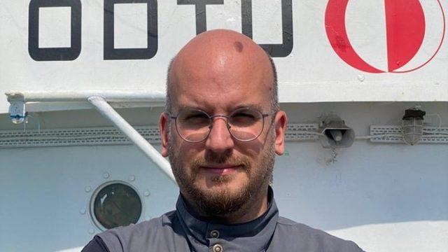 Uzaydaki Yaşamı Derin Denizlerde Arayan Türk Bilim İnsanı, Milyonlarca Euroluk Destek Aldı