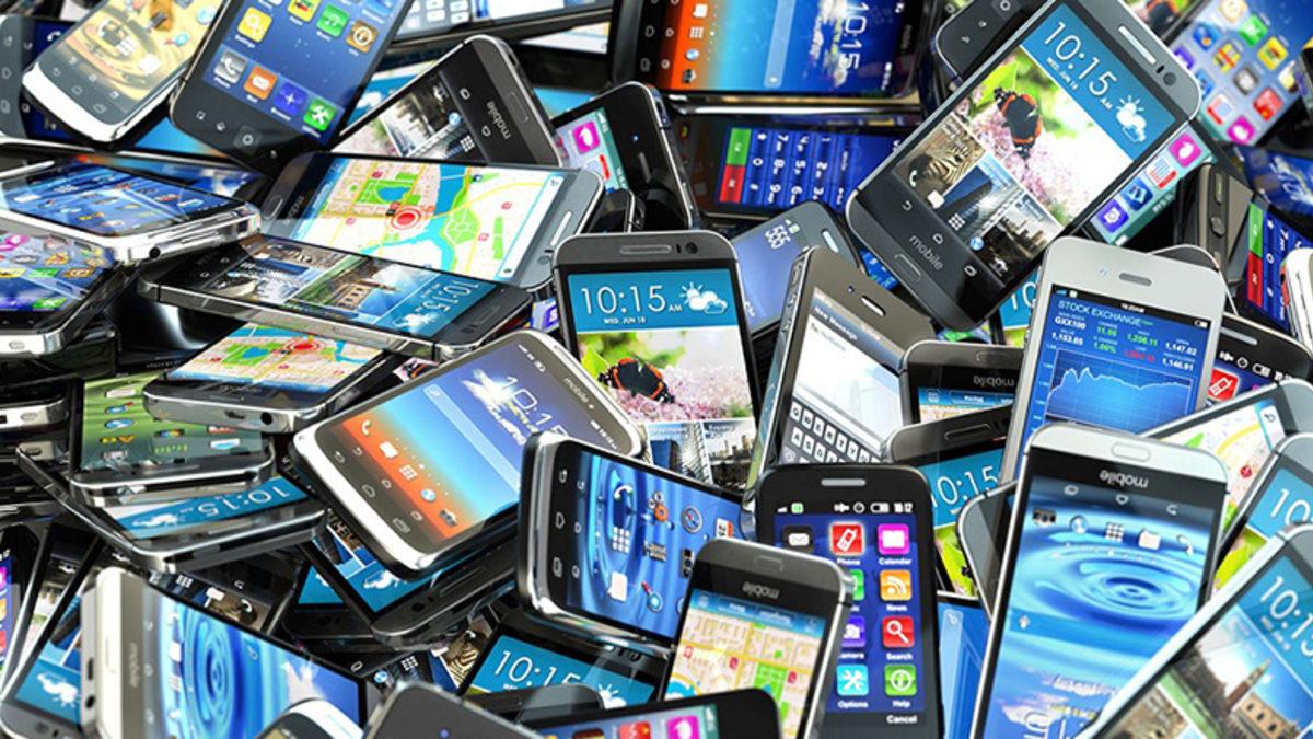 Türkiye Artık Yenilenmiş Elektronik Cihazların İthalatını Yapacak: Yeni Yönetmelik Hazırlanıyor