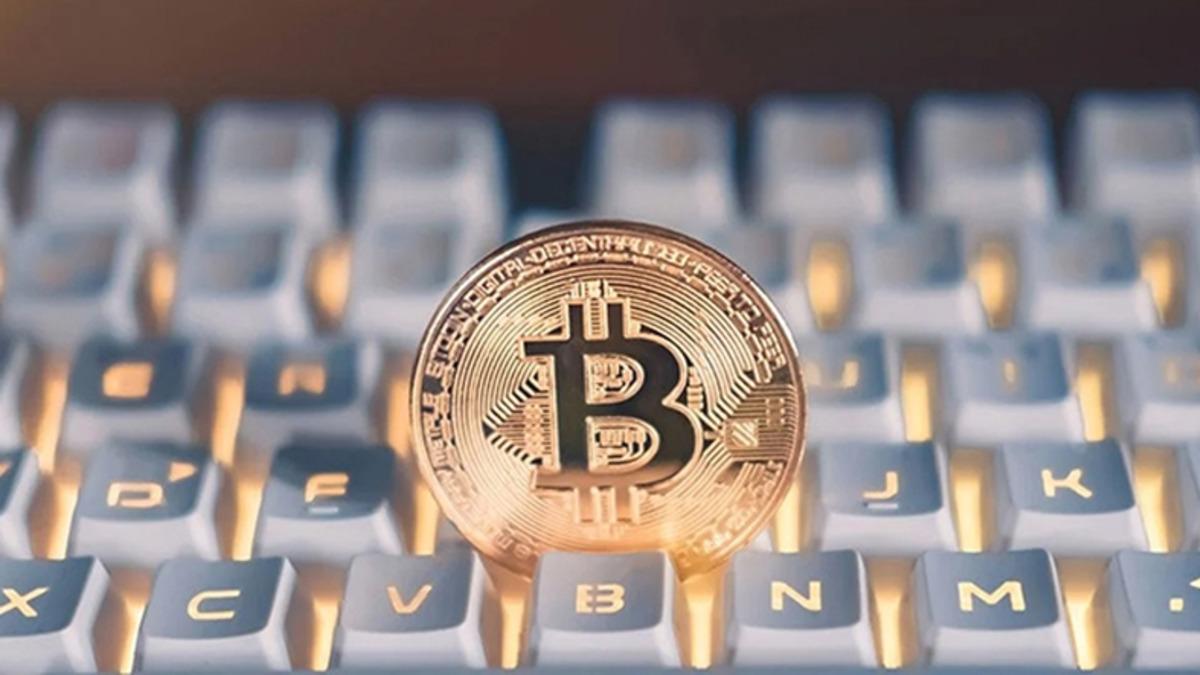 Binance’in Türkiye Ayağı Olduğunu İddia Eden Twitter Hesabı, 4 Milyon Lira Değerinde Bitcoin Çaldı