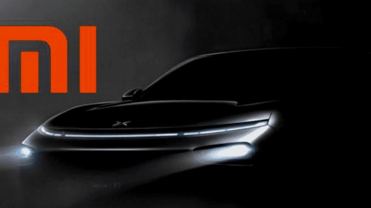 Xiaomi’nin Tesla’ya Rakip Olacak Elektrikli Otomobilinin Tanıtım Tarihi Açıklandı: Tahmin Edilenden Daha Yakın