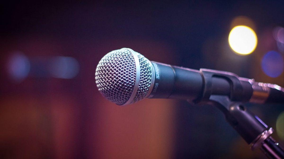 Şarkıcıların Sesini Kusursuz Hale Getiren ’Auto-Tune’ Aslında Nedir ve Nasıl Kullanılır?