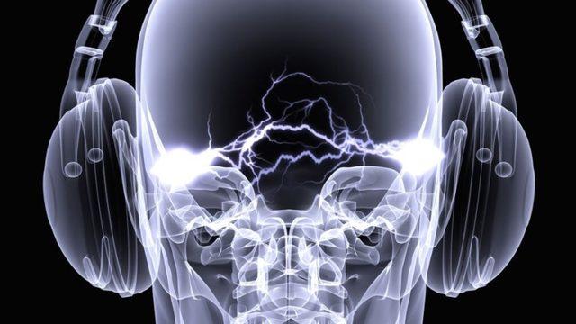 Beynimiz Dinlediğimiz Şeyin ’Müzik’ Olduğunu Nasıl Anlıyor?